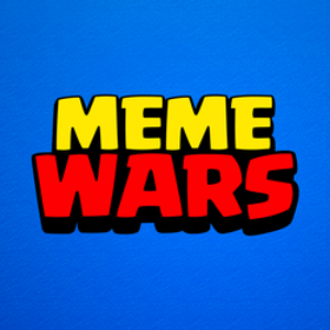 MemeWars 