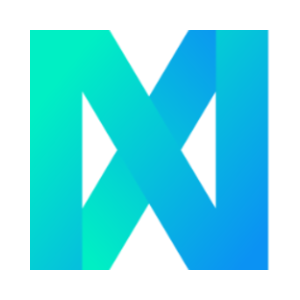 Nexum 