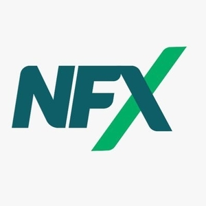 NFX Coin 