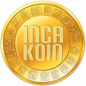 IncaKoin 