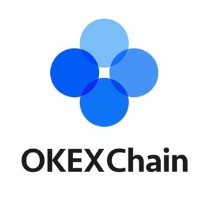 OKC Token 