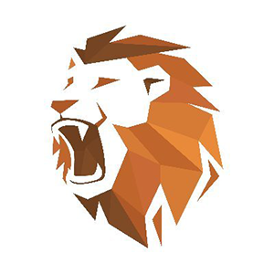 Orochi Network  Orochi Network