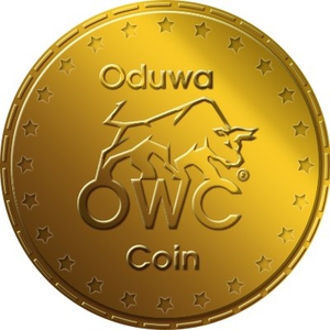 Oduwacoin 