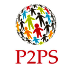 P2P Solutions foundation 