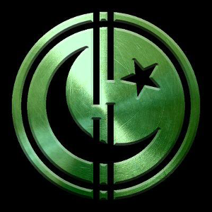 Pakcoin 