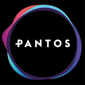 Pankito 