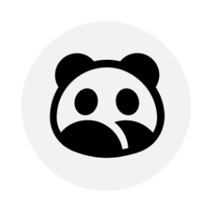 Panda Swap 