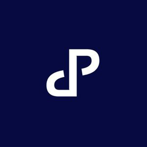 PECULIUM 