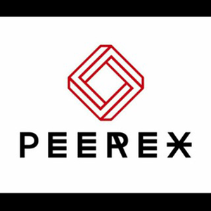 PeerEx 