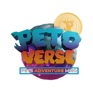 Petoverse 