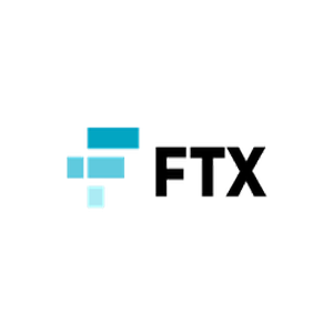 Pfizer tokenized stock FTX 