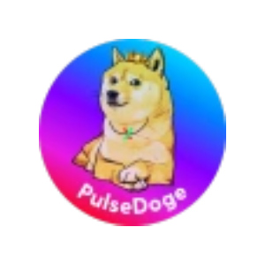 PulseDogecoin 