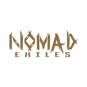 Nomad Exiles 