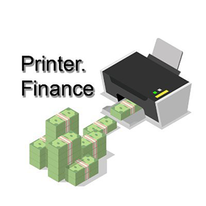 Print Mining 