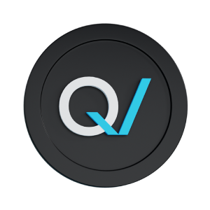 QANplatform 