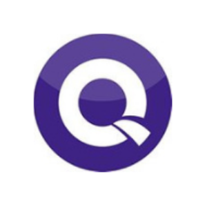 Quidax Token 