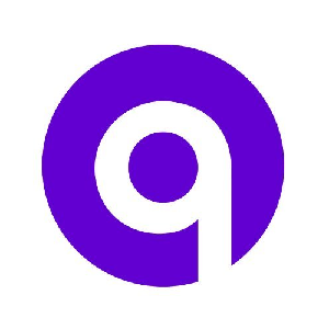 Quidd 