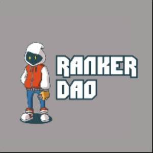 RankerDAO 