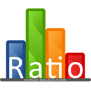 Ratio Finance 