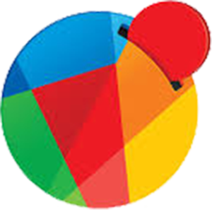 ReddCoin 