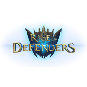Rise of Defenders 