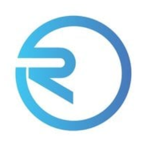 Revuto 