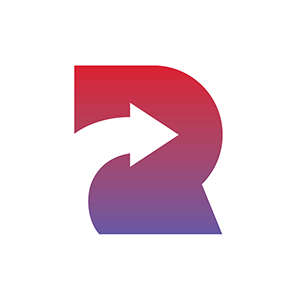 Refereum 