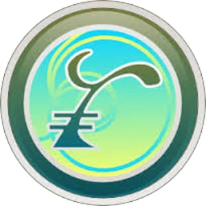 Rielcoin 