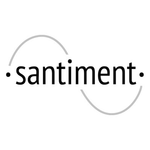 Santiment Network Token 