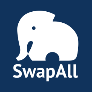 SwapAll 