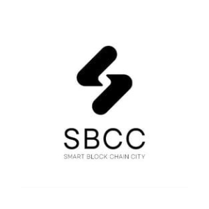 Smart Block Chain City 