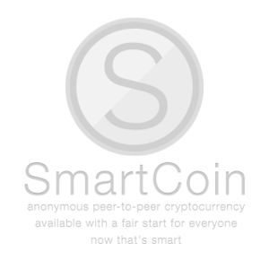 SMART MONEY COIN 