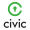 Курс криптовалюты Civic CVC 