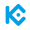 Курс криптовалюты KuCoin Token KCS 