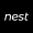 Курс криптовалюты NEST Protocol NEST 