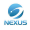 Курс криптовалюты Nexus NXS 