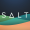 Курс криптовалюты SALT SALT 