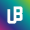 Курс криптовалюты Unibright UBT 