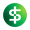 Курс криптовалюты Pax Dollar USDP 