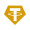 Курс криптовалюты Tether Gold XAUt 