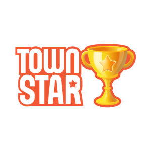 Town Star 