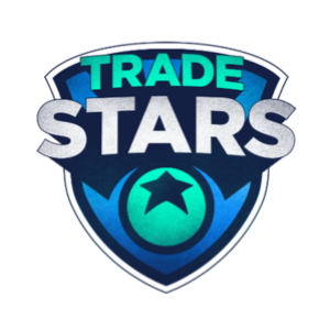 TradeStars 