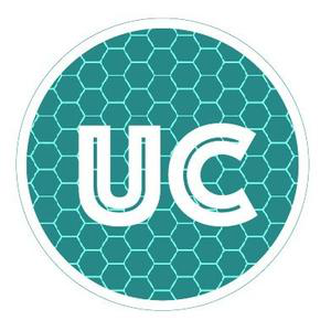 Uchain 