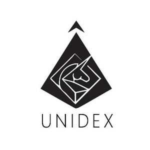 UniDex 