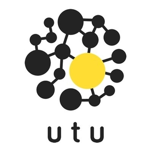 UTU Protocol 