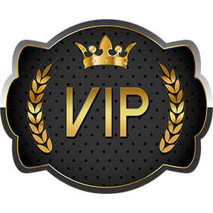 VIP Token 