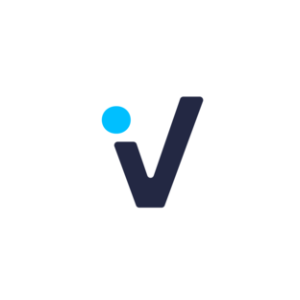 Voice Token 