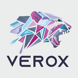 VEROX 