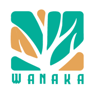 Wanaka Farm 