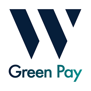 W Green Pay 